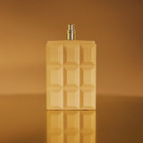 Sabrina Carpenter Sweet Tooth Caramel Dream 75ml Edp