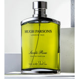 Hugh Parsons London Savile Row 100ml Edp