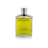 Hugh Parsons London Savile Row 100ml Edp