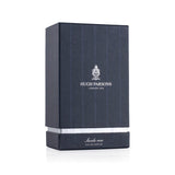 Hugh Parsons London Savile Row 100ml Edp