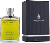 Hugh Parsons London Savile Row 100ml Edp