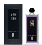 Serge Lutens La Fille De Tour De Fer 50ml Edp - Unisex