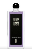 Serge Lutens La Fille De Tour De Fer 50ml Edp - Unisex