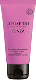 Shiseido Ginza Tokyo Murasaki Perfumed Body Lotion 50ml