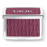 Christian Dior Rosy Glow Blush 006 Berry Powder Blush