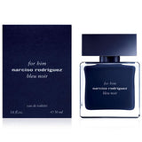 Narciso Rodriguez for Him Bleu Noir 50ml Edt