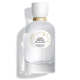 Goutal Chat Perche 100ml Edt Unisex