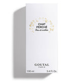 Goutal Chat Perche 100ml Edt Unisex