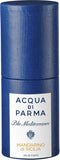 Acqua Di Parma Mandarino Di Sicilia 30ml Edt - Unisex Perfume