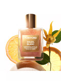 Tom Ford Soleil Blanc Schimmerndes Körperöl 45ml