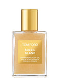 Tom Ford Soleil Blanc Schimmerndes Körperöl 45ml