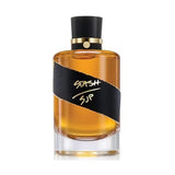 Sarah Jessica Parker Stash 100ml Edp Elixir