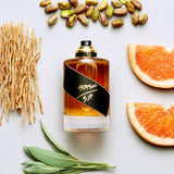 Sarah Jessica Parker Stash 100ml Edp Elixir