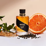 Sarah Jessica Parker Stash 100ml Edp Elixir