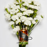 Sarah Jessica Parker Stash 100ml Edp Elixir