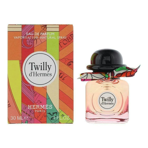 Hermes Twilly D'hermes 30ml Edp