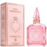 Charlotte Tilbury Love Frequency 100ml Edp