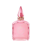 Charlotte Tilbury Love Frequency 100ml Edp