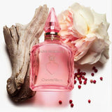 Charlotte Tilbury Love Frequency 100ml Edp
