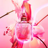 Charlotte Tilbury Love Frequency 100ml Edp