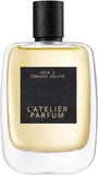 L'Atelier Parfum Tobacco Volute 100ml Edp - Unisex Perfume