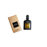 Tom Ford Black Orchid 4ml Edp Mini Perfume Splash