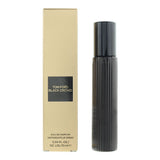 Tom Ford Black Orchid 10ml Edp - Unisex