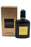 Tom Ford Black Orchid 4ml Edp Mini Perfume Splash