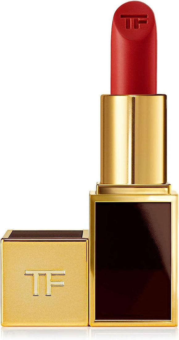 Tom Ford Lippenstift, Lippenfarbe, matt – 07 Dylan, 2 g 
