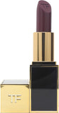 Tom Ford Lippenstift Lip Colour Matte 3 g – Fetishist 40 