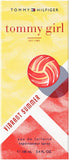 Tommy Hilfiger Tommy Girl Vibrant Summer 100ml Edt