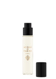 Acqua Di Parma Signatures of the Sun Trio Discovery Set Osmanthus 12ml EDP  + Yuzu 12ml EDP + Sakura 12ml EDP - Unisex