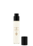 Acqua Di Parma Signatures of the Sun Trio Discovery Set Osmanthus 12ml EDP  + Yuzu 12ml EDP + Sakura 12ml EDP - Unisex