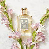 Floris London Tuberose In Silk 50ml Edp