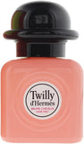 Hermes Twilly D'Hermes Perfumed Hair Mist 50ml