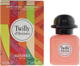 Hermes Twilly D'Hermes Perfumed Hair Mist 50ml