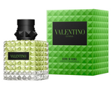 Valentino Donna Born In Roma Green Stravaganza 30ml Edp