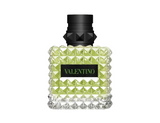 Valentino Donna Born In Roma Green Stravaganza 30ml Edp