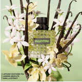 Valentino Donna Born In Roma Green Stravaganza 30ml Edp