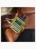 Valentino Donna Born In Roma Green Stravaganza 30ml Edp
