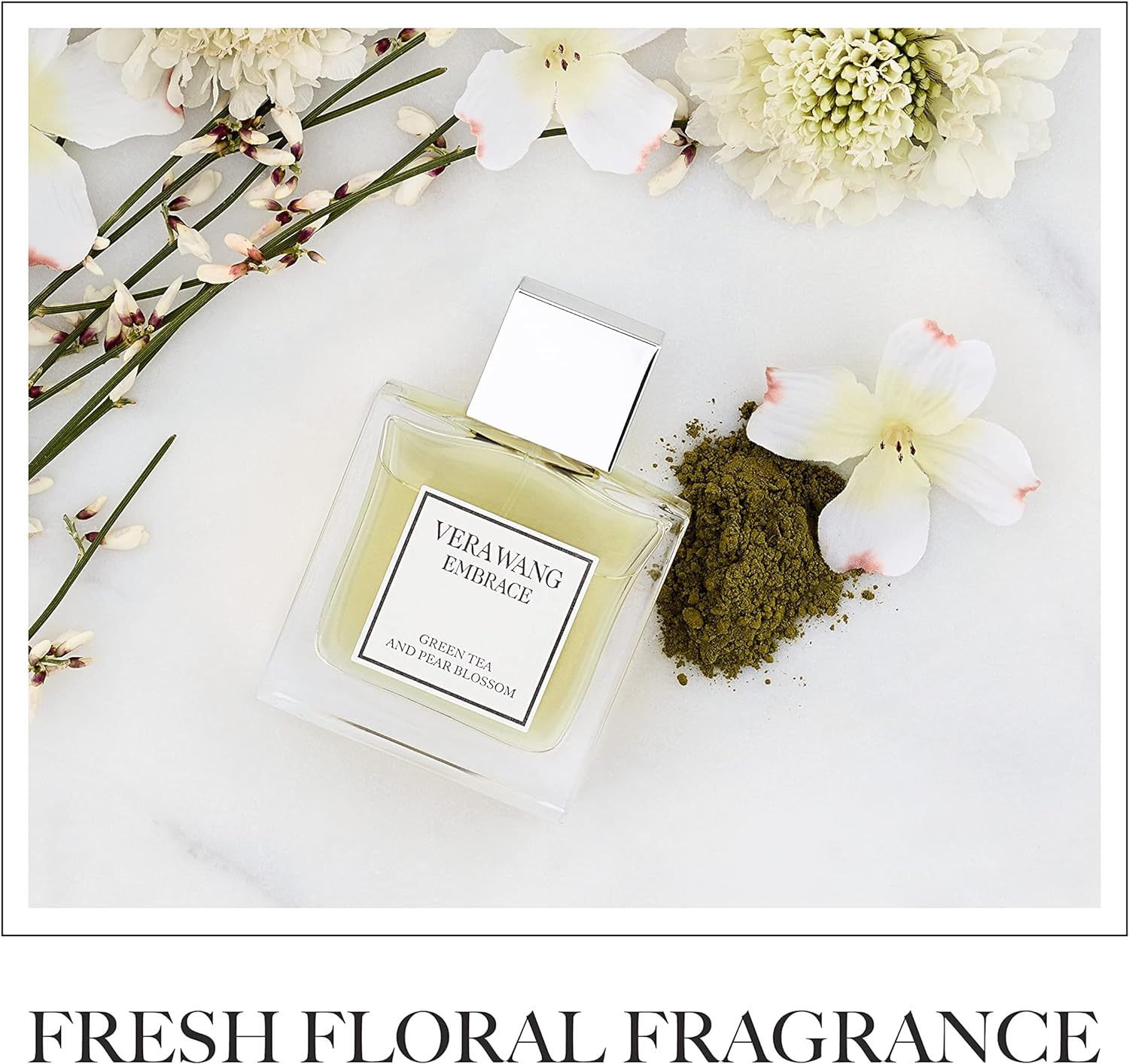 Perfume vera wang embrace shop