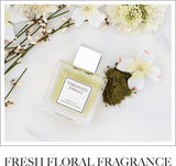 Vera Wang Embrace Green Tea And Pear Blossom 30ml Edt