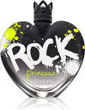Vera Wang Rock Princess 100ml Edt