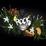 Vera Wang Rock Princess 100ml Edt