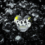 Vera Wang Rock Princess 100ml Edt