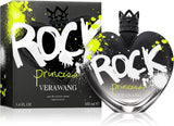 Vera Wang Rock Princess 100ml Edt