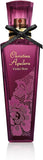 Christina Aguilera Violet Noir 50ml Edp