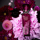 Christina Aguilera Violet Noir 50ml Edp