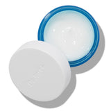 Dr.Jart+ Vital Hydra Plumping Overnight Face Mask 75ml