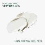 Weleda Skin Food Body Butter 150ml Intensive Skin Nourishment For Dry & Very Dry Skin